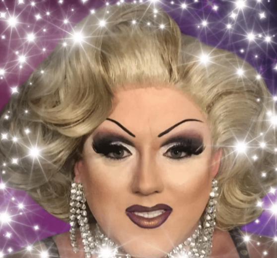 Miss Terry Tour